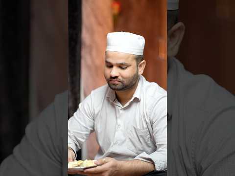 इंसानियत 🫂|| @shuaib011
