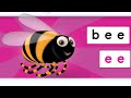 Vocabulary and Reading Practice Assessment