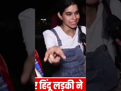 Pakistan bhi ro raha hai aur Congress bhi ro Raha Hai hamare Modi ji Hans raha hai #newvlog 😀😀😭😭🌹🙏