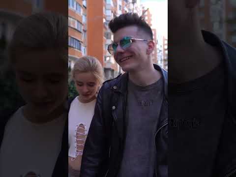 Пацан сказал - пацан сделал💪🏻 || Макс Климка