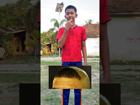 Tebak rambut pemain sepakbola #pemainbola #tebakpemainbola #kuissepakbola