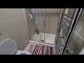 6 bedroom student house in Highfield, Southampton