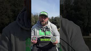 Reactor Baits Super Mais by Maver