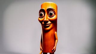 NO es ABURRIMIENTO, es sobre-estimulación
