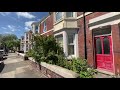 6 bedroom student apartment in Sandyford, Newcastle