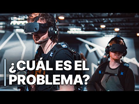 ¿Cuál es el Problema? | Tecnología y Ética | Wearables y Salud: ¿Revolución o Riesgo?