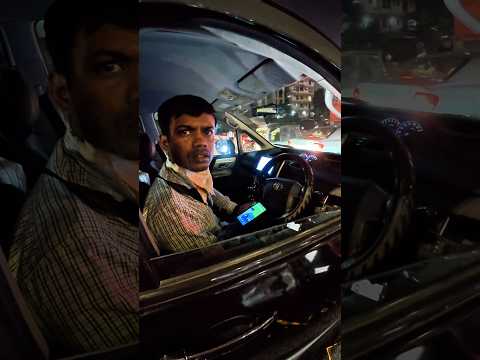 āϧāĻŽāĻ āĻĻā§āĻāϝāĻŧāĻžāϰ āĻĒāϰ āĻĻā§āĻāĻŋ āĻāĻĻā§āϰ āĻšāϝāĻŧā§ āĻāĻŋāϝāĻŧā§āĻā§