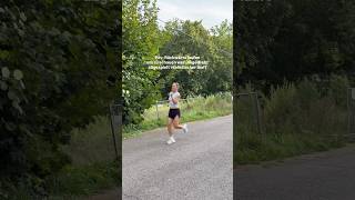 sagt ehrlich, wer hat gewonnen?😂😭 #running #laufen #trend #lustig