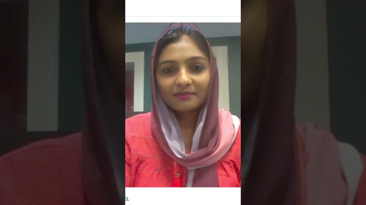 Capture Image in #odoo16 | 26.05.2023

odoo #odootutorials #odoodevelopment Connect With Us: ————————————— ➡️ Website: https://www.cybrosys.com/ ...