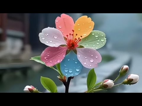 #فيديو منوع وحزين لا تفوتك الاحداث