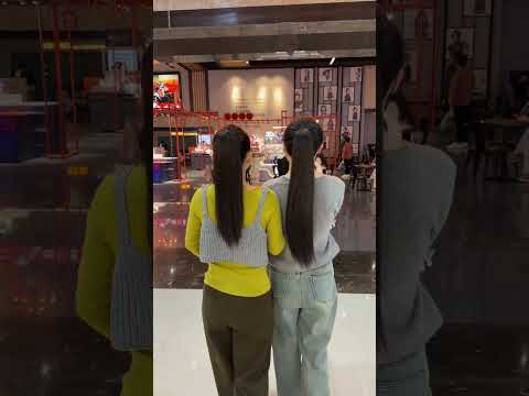 Beauty products, Useful gadgets!😍 Hair accessories for women #shorts