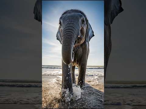 āϝāĻāύ āϏāĻŦāĻžāĻ āϏāĻŦāĻžāĻāĻā§ āϤāĻžā§āĻžāϤ⧠āĻļā§āϰ⧠āĻāϰāϞ đđĻđđđĻ | āĻĒāĻļā§āĻĻā§āϰ āĻŽāĻāĻžāϰ āĻā§āĻāύ āĻāϞā§āĻĒ đ #aivideo