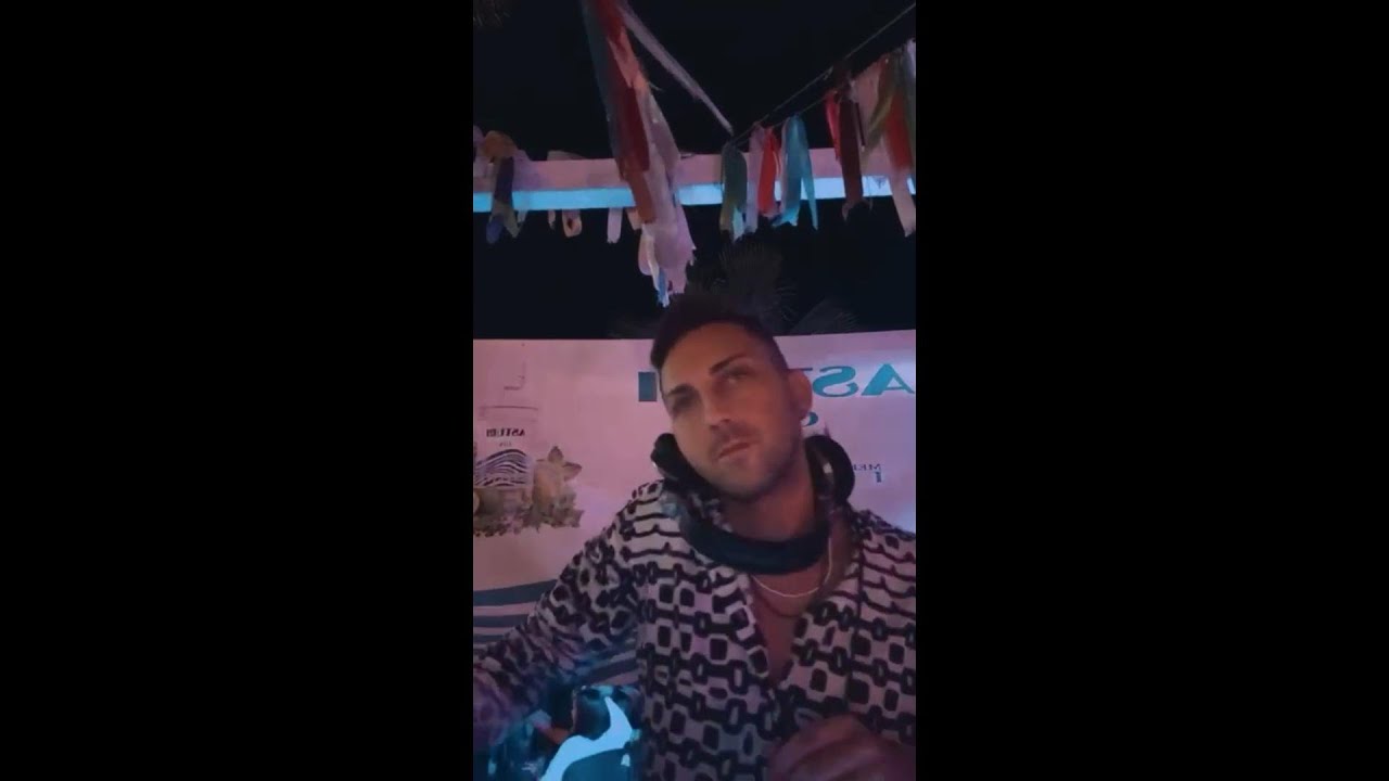 Covak