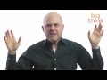 Understanding Consciousness in Neuroscience