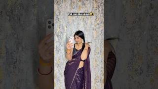 Pati rock Biwi shock🤣.   #funny #comedy #shots #viralshort #trending