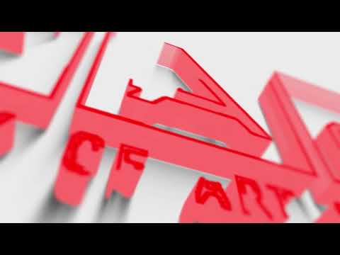 FAD Logo Animation 2