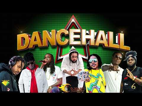 Dancehall Mix September 2024 Squash,Chronic Law,Skeng,Masicka,Govana,Mavado,Vybz Kartel,Nhance