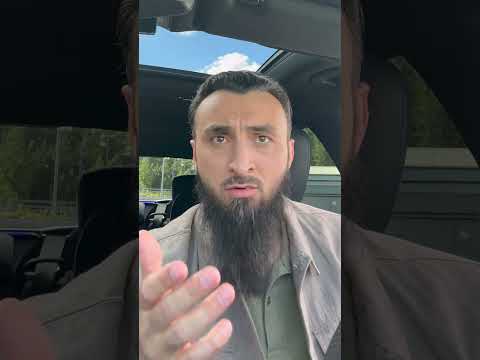 В Швеции заменят поезда на желтые газели 😄