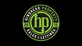 3 Bedroom Victorian Home | Ocean Street, Plymouth | Auction Opportunity | Hindhead Property