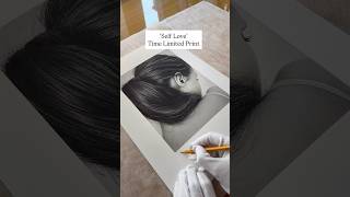 ‘Self Love’ Print