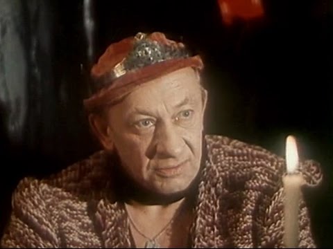 Porno video: Ogil onasini hammomda sikadi Xxx super jinsiy aloqa