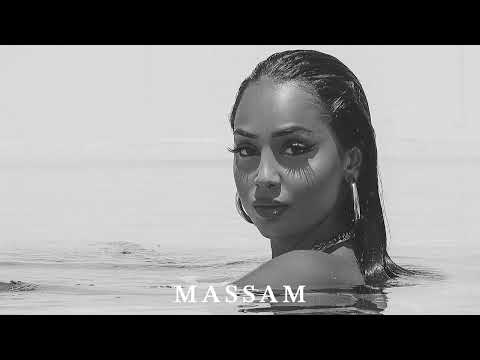 ADAM, Elyanna & Massari - Calling You, ZHUREK & Real Love (Isko Alvarez & Kamro Remix)