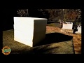 Understanding Cubic Meters