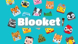 🔴Live🔴Blooket  Live with viewers