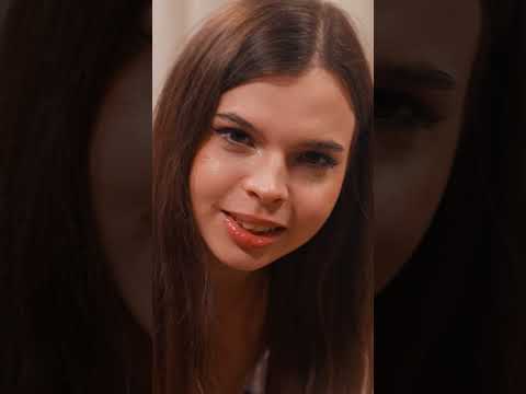 FAST RELIЕF FROM CHRONIC LOWER BАCK PАIN WITH ANGEL'S MАNUAL THERAPY