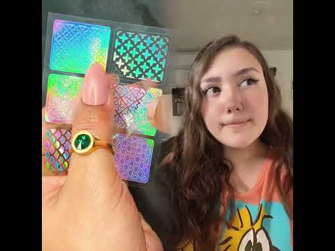 #illustration#art #pov#digitalart#procreate