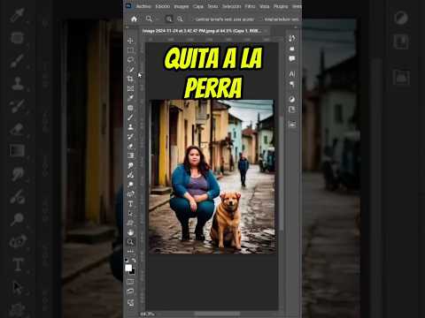 Editando fotos de seguidores con Photoshop #photoshop #fotostumblr #fotografia #mejoratusfotos #fyp