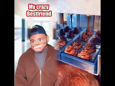 #pov #skit #funny #acting #story#fyp #foryou#foryoupage #fyp シ #fypage #duet #viral #tools