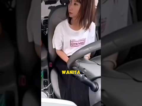dikasih kesempatan kedua masih gagal juga #funny #shorts