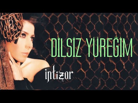 İntizar -Dilsiz Yüreğim  | Aldanırım © 2013 Anadolu Müzik