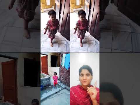 anaya ke saath dada ne bhi dhokha kiya #shorts #shortsfeed #comedy #reaction #reactionvideo