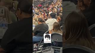 Chicago Sky Kamilla Cardoso frustrated after fouling out against Las Vegas Aces