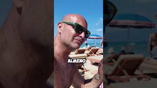 Dove siamo? guarda il video sul canale  #albania #ilmioviaggioinalbania