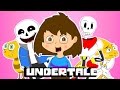 Protagonist's Journey in the Cave