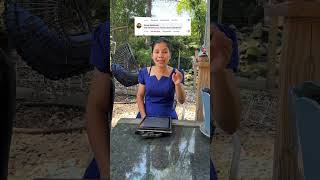 Te comparto este mensaje ! Deseando hablé a tu vida 