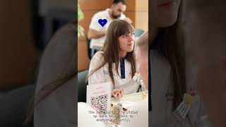 Life at Mars - Ágnes Dudás/ Élet a Marsnál - Dudás Ágnes