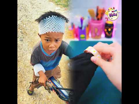 #pov #skit #funny #acting #story#fyp #foryou#foryoupage #fyp シ #fypage #duet #viral #tools