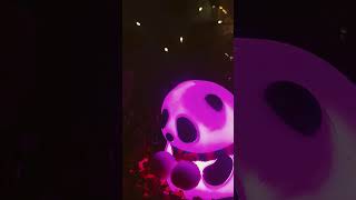 premalu toy🐼🐼❤️❤️