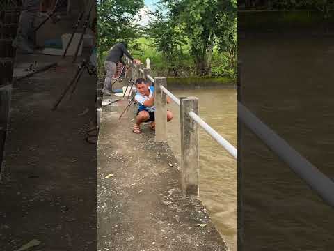 รวมคลิปตลกขำๆ ep31 #ขําๆฮาๆ #ตลก #viralreelsシ #comedy #funnyreels #funnyvideos #ฮาๆ #fun