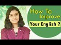 Audreya's English Learning Strategies
