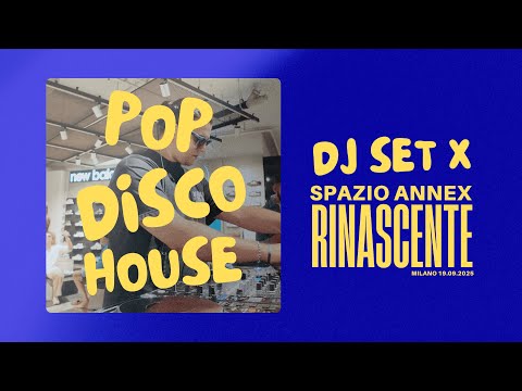 Francesco Cadente (RDS)