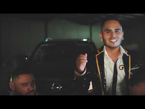 (ESTRENO) CORRIDO➡️"EL SOBRINO" 2019 BANDA LOS COSTEÑOS