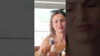Tatile yolculuk vlog 🏄🏻