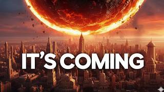 Jesus Gave One Final Sign Before His Return — And It’s Almost Here