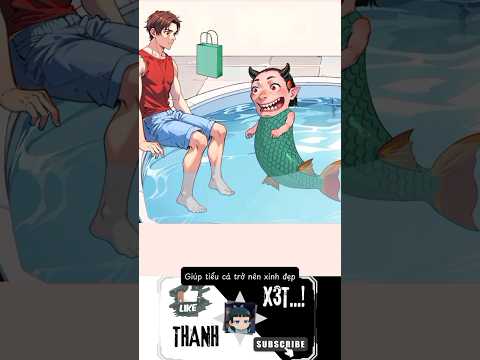 Thích nhau từ cái nhìn đầu tiên #gameplay #games #anime #shorts
