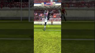 football #game #viral #new #efootball #game #video